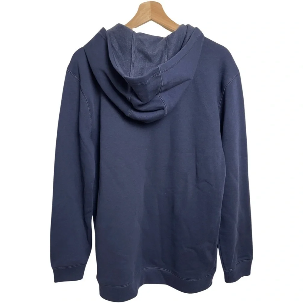 Carhartt Youth Pullover Hooded Sweatshirt Size XL (16-18)